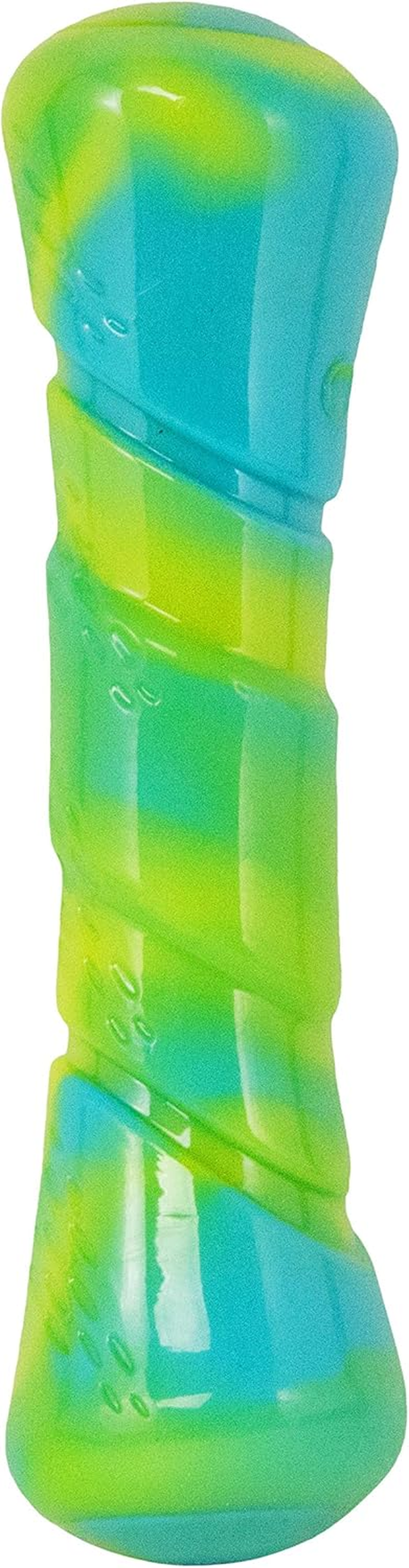 Petstages Crack N' Fetch Stick Dog Toy - Fun Sound for Fun Fetch Play, Medium image number 5