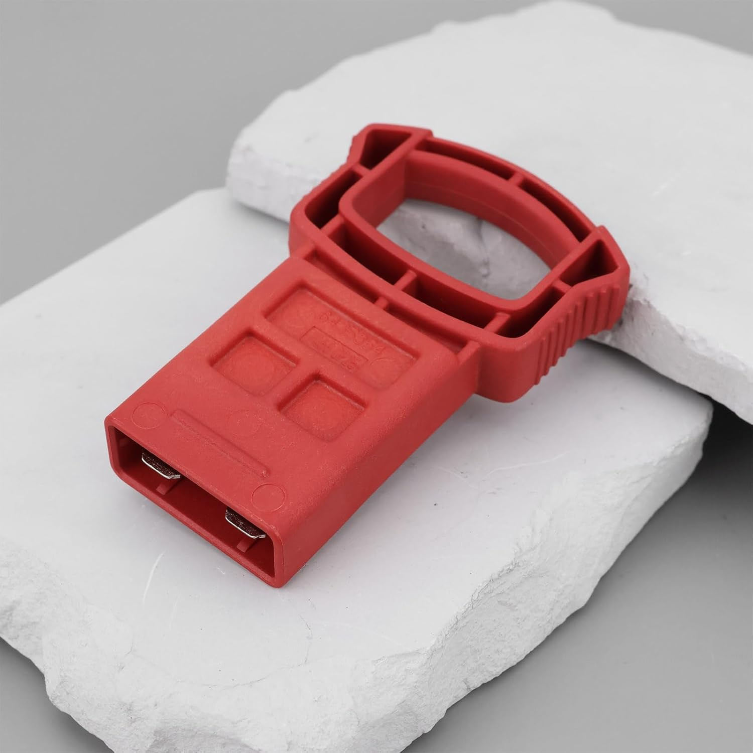 Create Idea Start Contact Key 643535-4 Compatible with Makita Dlm46X Dlm48X Dlm53X Lm00Xx 70X45.5X13Mm image number 5