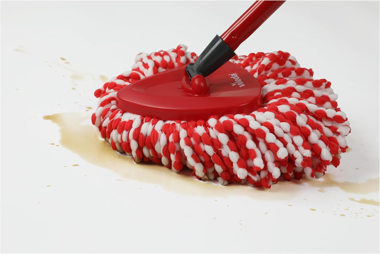 Vileda Easy Wring & Clean Power 3In1 Refill