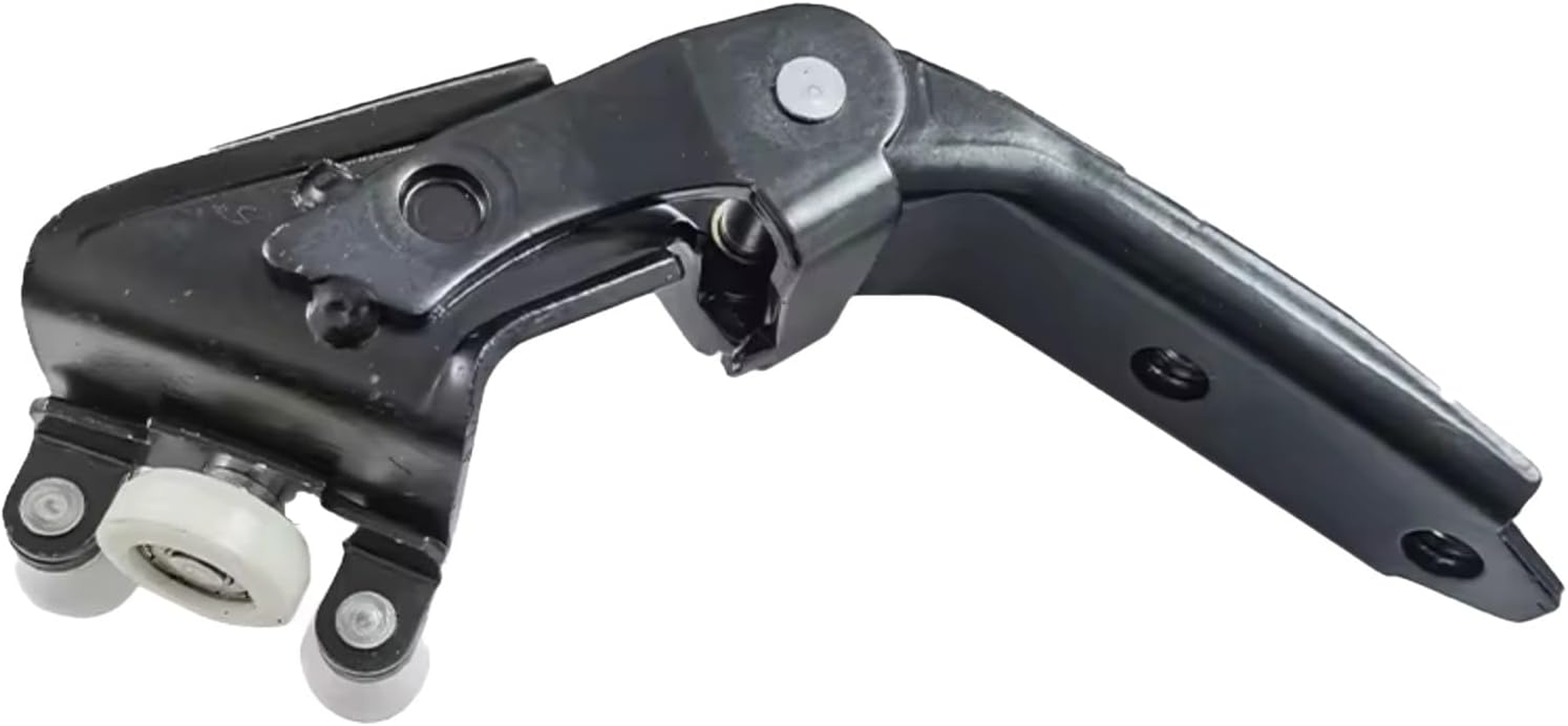 For Transporter T5 2003 2004 2005 2006 2007 2008 2009 2010-2016 7E0843336 Left Car Sliding Roller Guide Hinge Sliding Door Roller image number 3