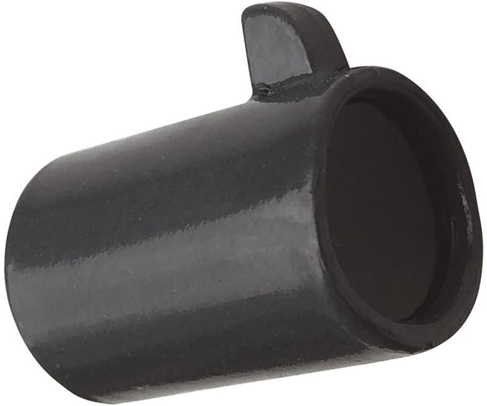 Doraemon Bath Ball, Secret Tool 1, RN, Sunny Sky Scent, 2.1 Oz (60 G), 1 Dose image number 6