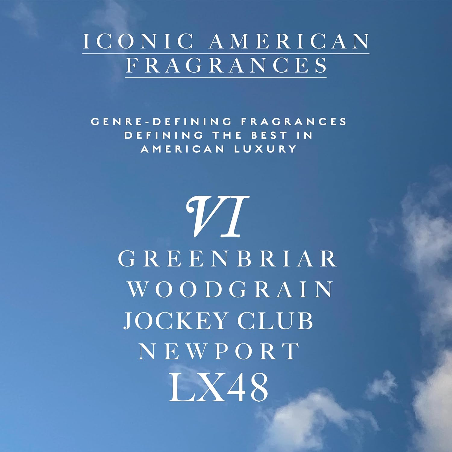 Caswell-Massey Men&rsquo;S Bar Soap, Moisturizing Body Wash for Bath or Shower, Men&rsquo;S Soap Bar for All Skin Types, Essential Oils & Plant-Based Formula, Jockey Club, 1 (5.8 Oz) Bar