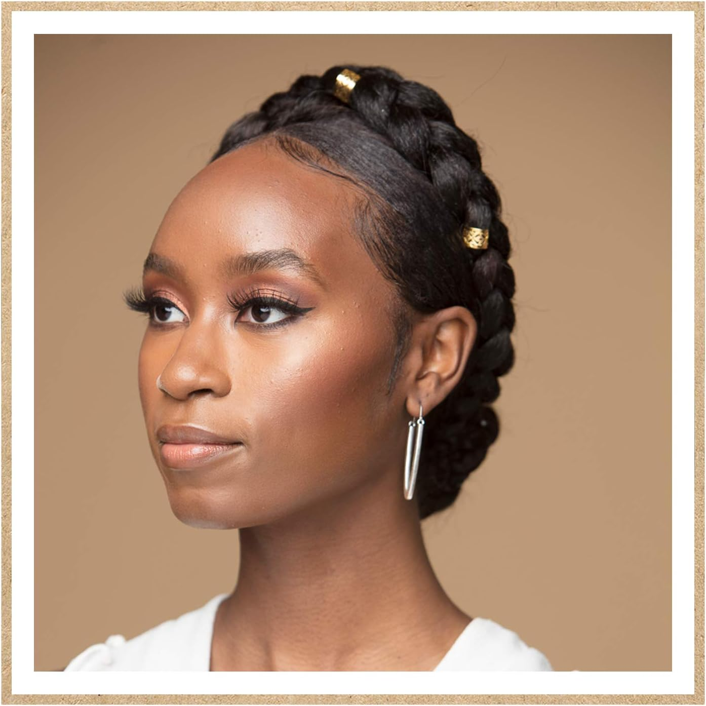 Dr. Miracle'S Conditioning Shampoo, 12 Ounce image number 4