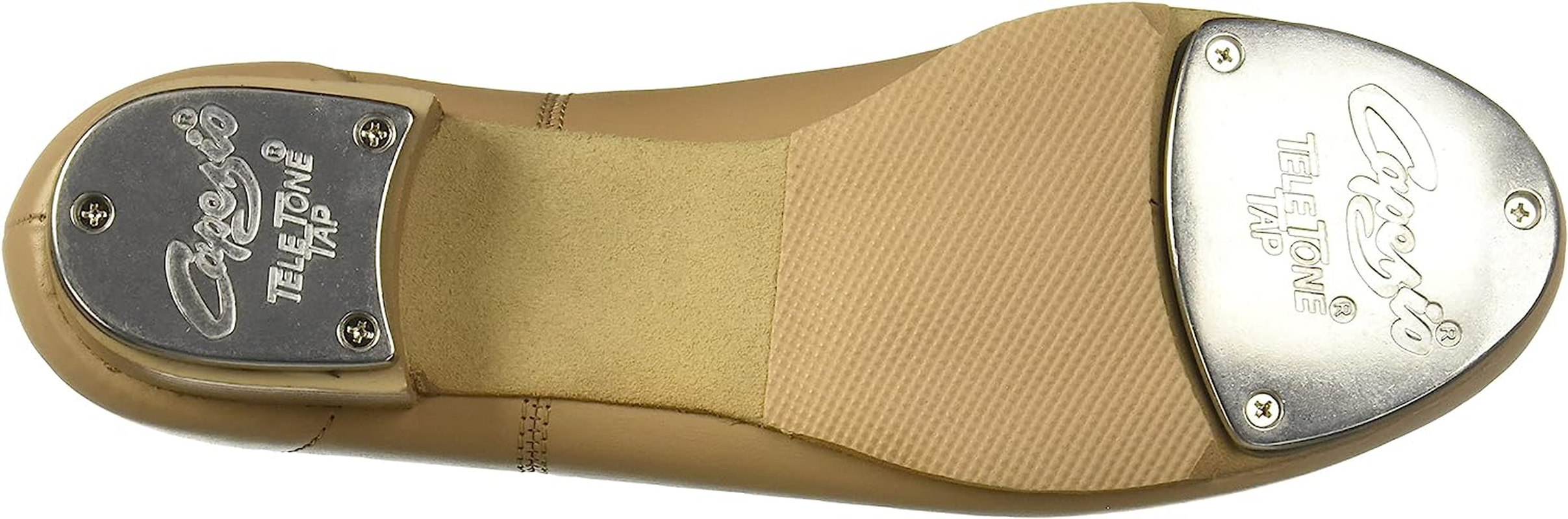 Capezio Capezio image number 3