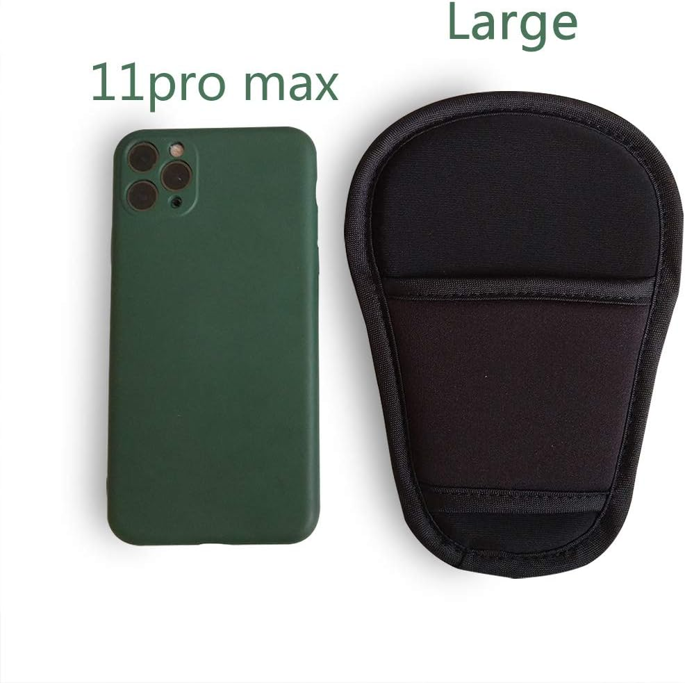 Seedfuture Baby Stroller Seatbelt Crotch Cushion Black 2 Piece, Universal Pram Belt Pads for Newborns Infants Kids, Pushchair Seat Belt Crotch Covers - 3P image number 6