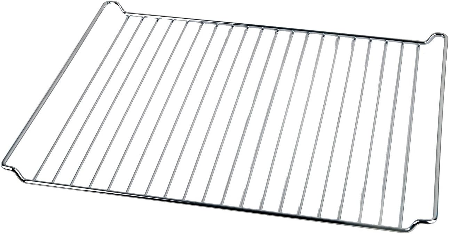 BOS & SARINO 45L Convection Rotisserie Oven image number 1