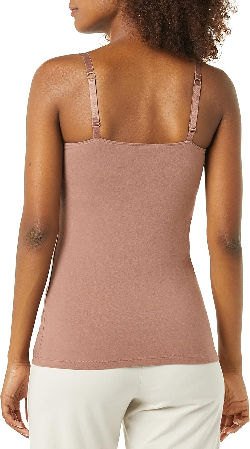 Amazon Essentials Women'S Maternity Nursing Friendly image number 5