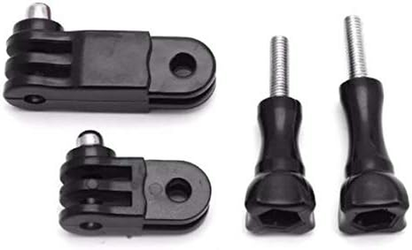 3 Way Pivot Arm for Gopro image number 3