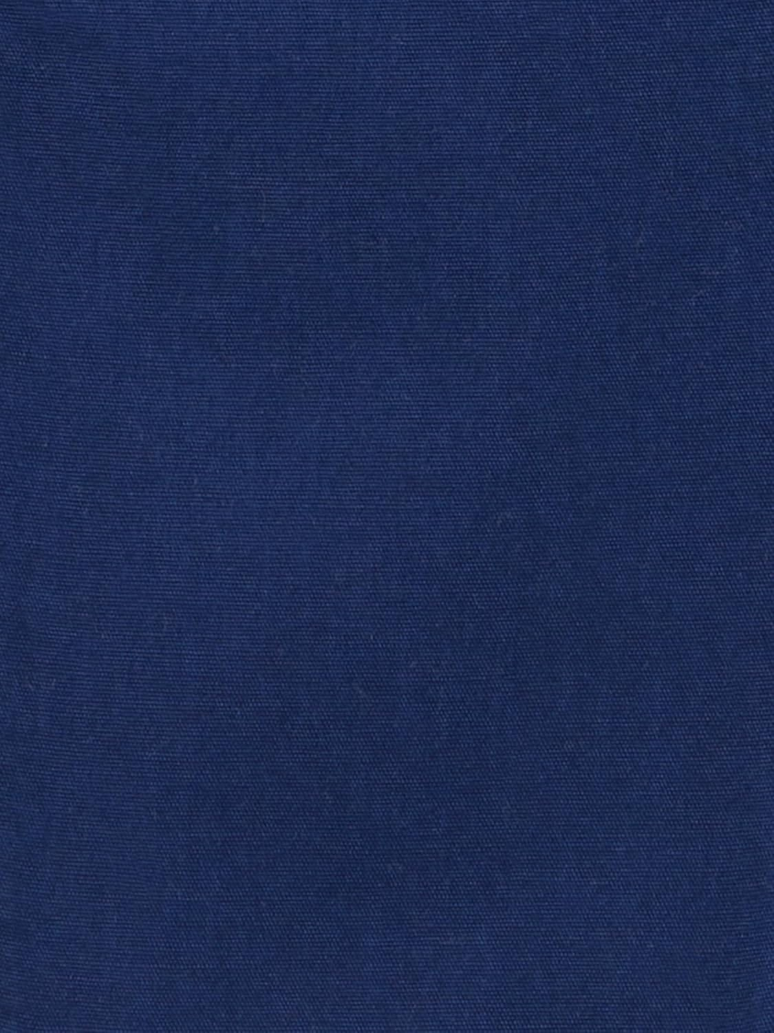 Simple Joys by Carter'S Baby Boys' 2-Pack Pull on Pant image number 2