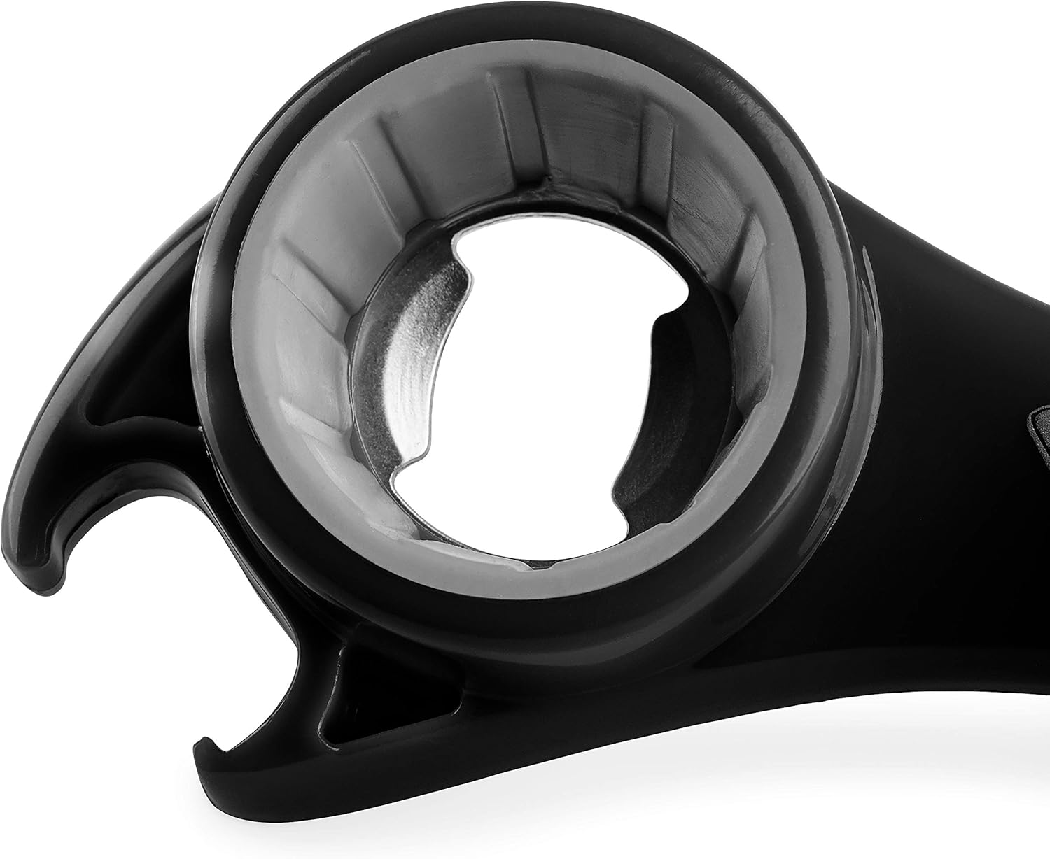 Zyliss 1411 5 Way Opener, Multicoloured image number 5