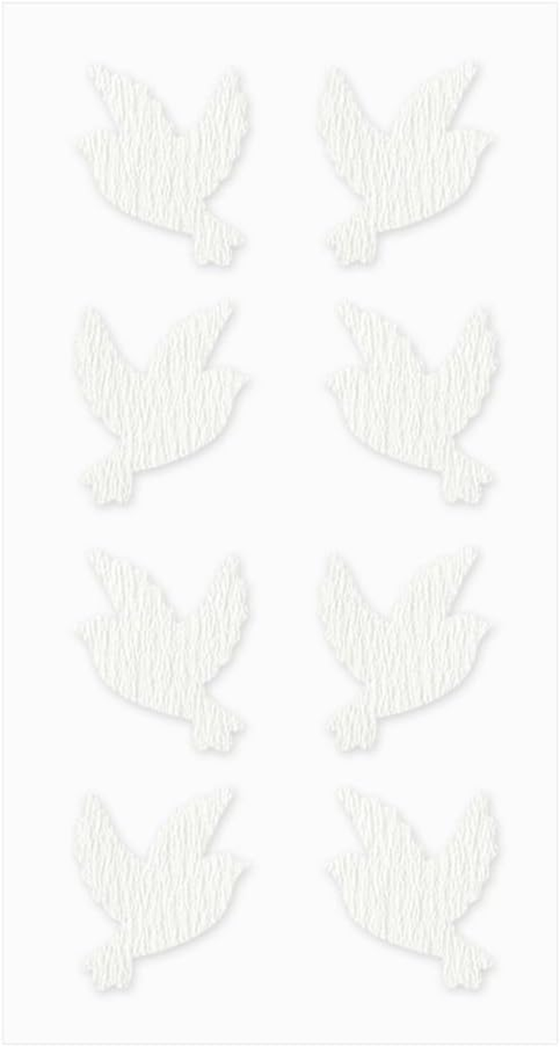 Midori 86100006 Letter Set, Forest Color Nokimochi - Mori Color Wood image number 5