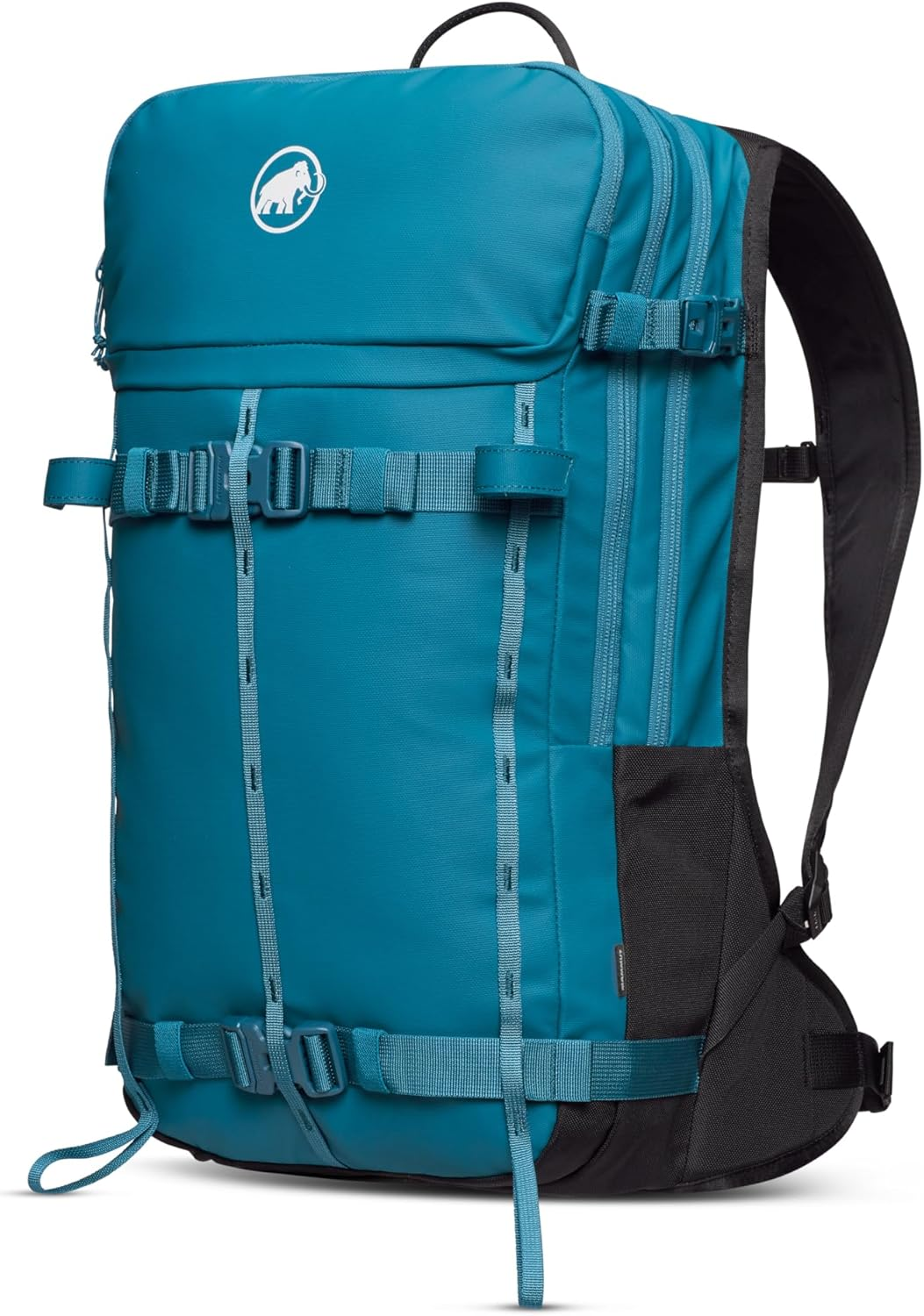 [Mammut] バックパック Nirvana 18