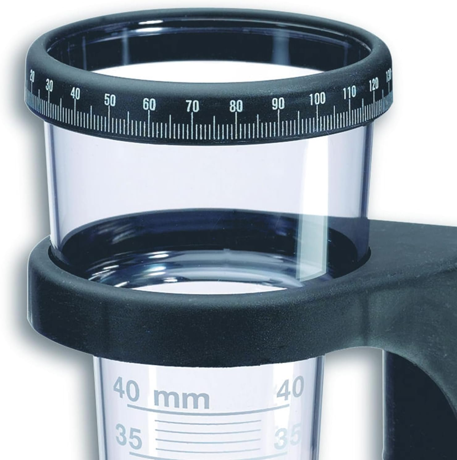 TFA 47.1001 Rain Gauge