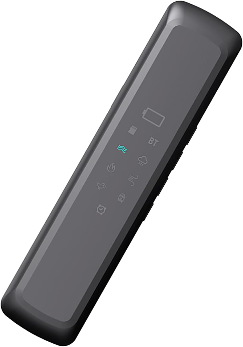 Pillow Speaker for Sleeping 6 Decompression Sounds Timed Shutdown Support TF Card Bone Conduction Bluetooth Speaker image number 6