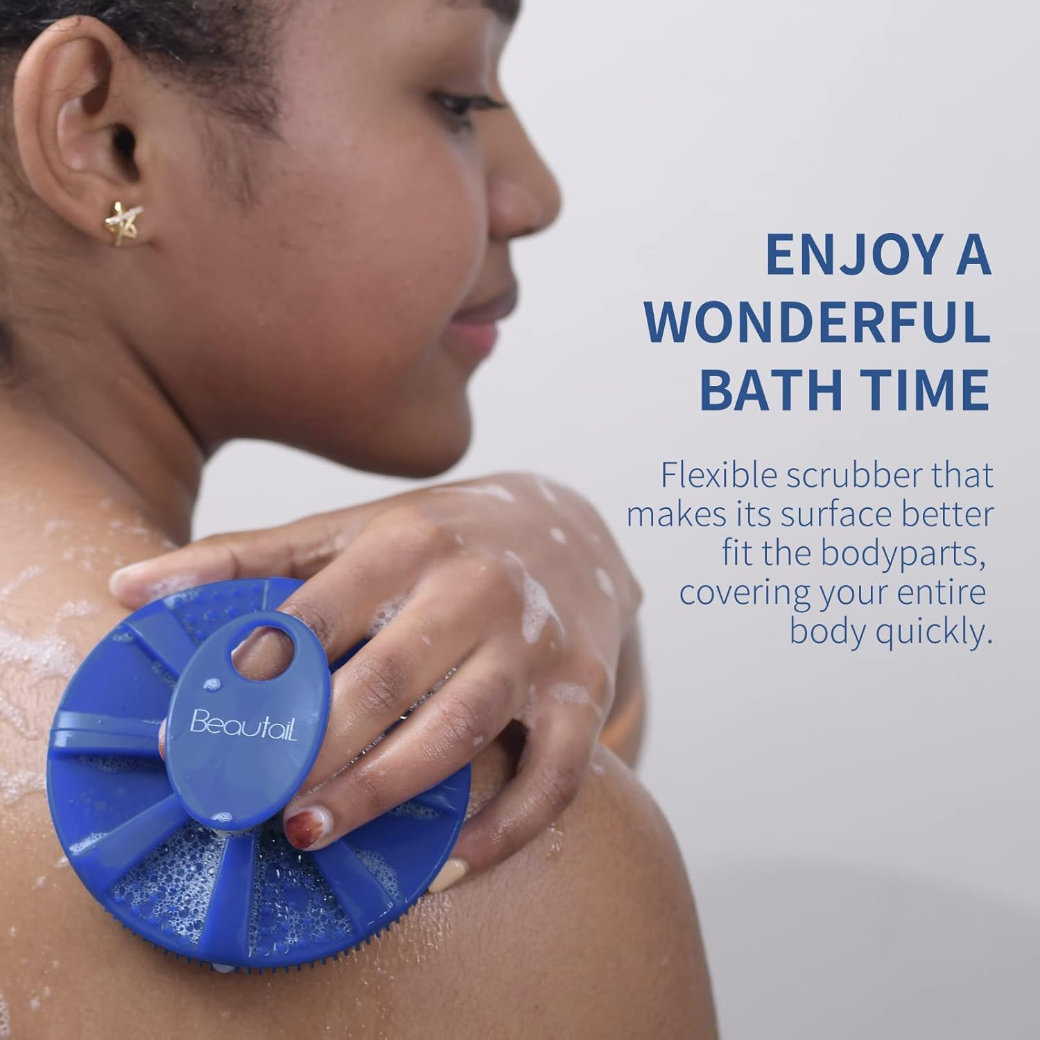 Head, Face, Face, Body, Eye, Body, Eye,Head, 10 Pack image number 5