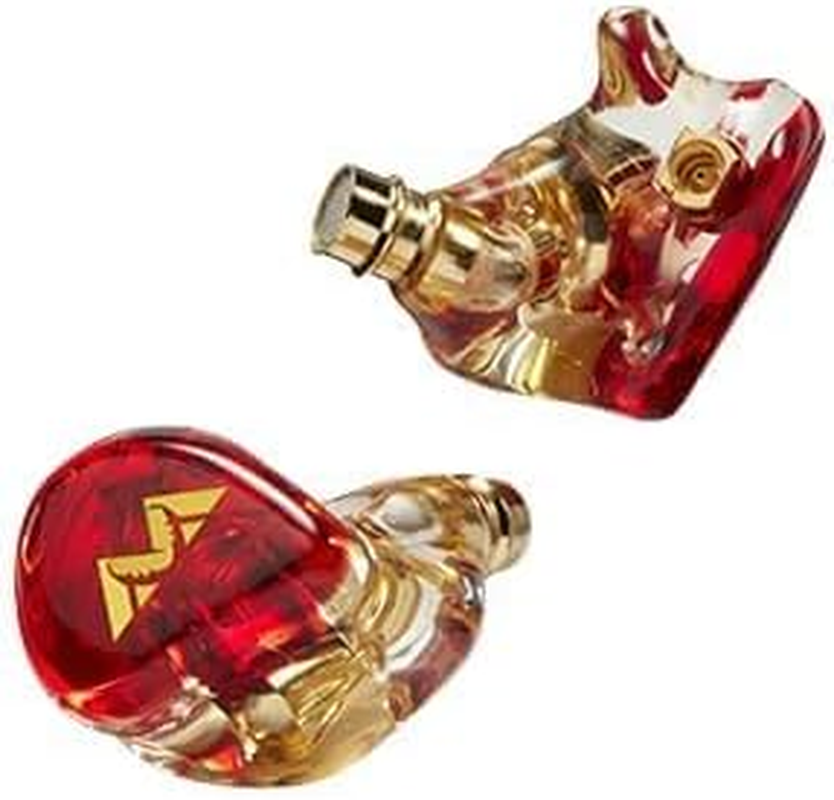 Kimura Solo image number 1