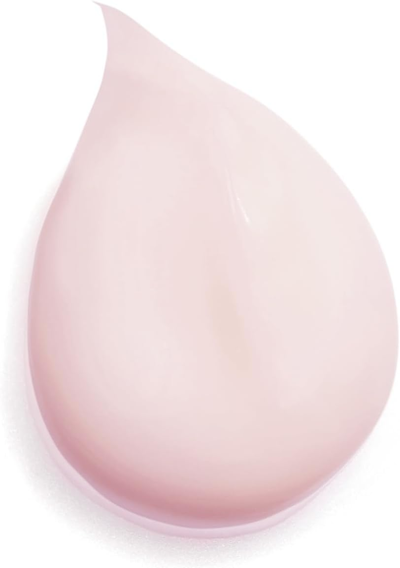 Sisley - Complexion - Instant Perfect (Minimizes Shine & Fine Lines)