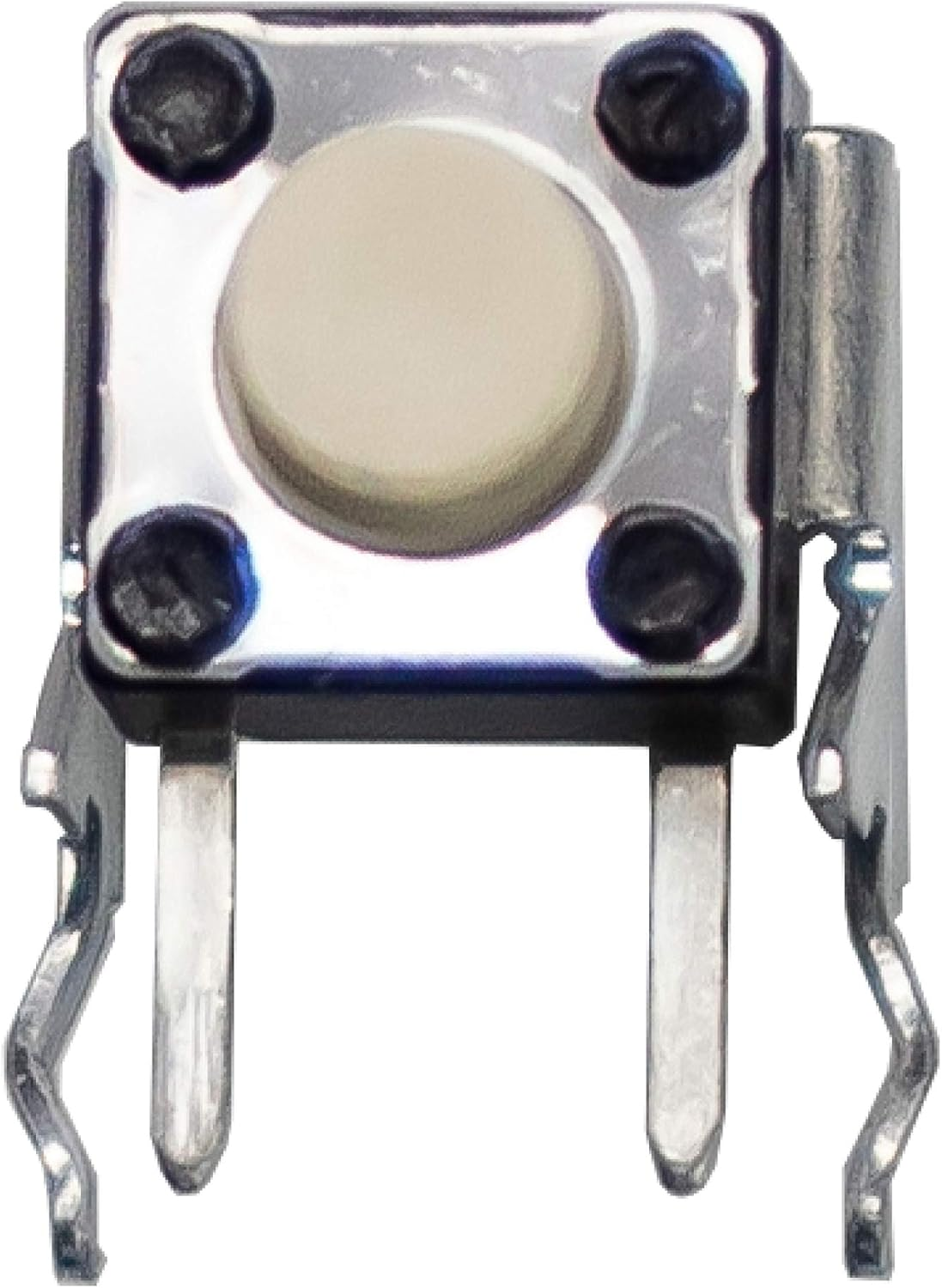 SOSS GAMING 2023 Tactile Switch Repair Kit for Xbox One Controllers Base Model, S, Elite Series 1, Elite Series 2 - RB LB Bumper Button Repair & Fix (10 Pack)