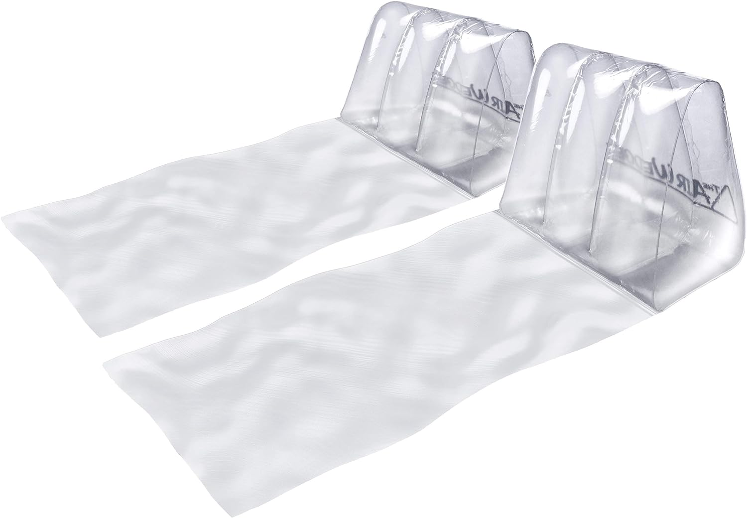 Gofloat Aw-02 Airwedge Inflatable Beach Chair image number 1