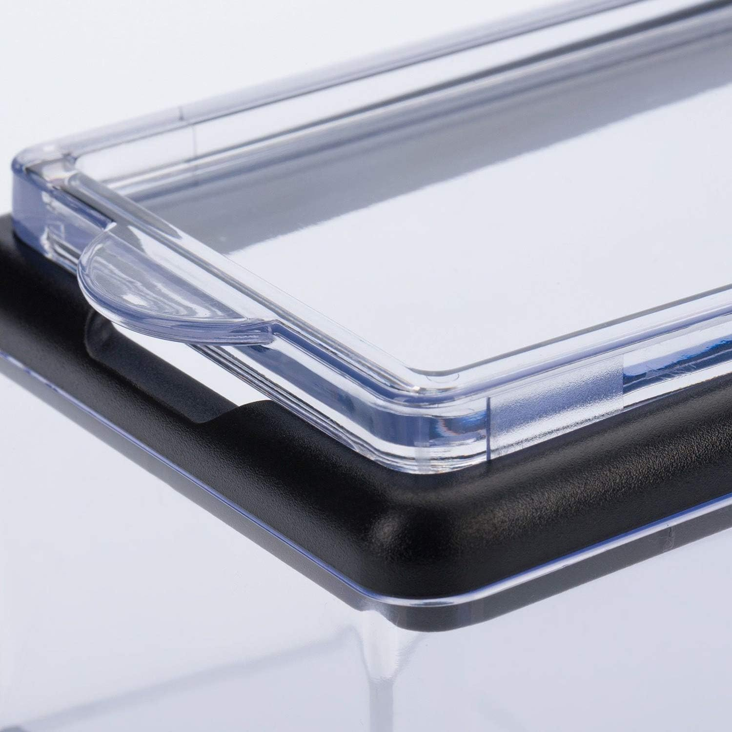 Westmark 4004094143564 Grater Set Technicus Quadro, Silver, 4004094143564 image number 2