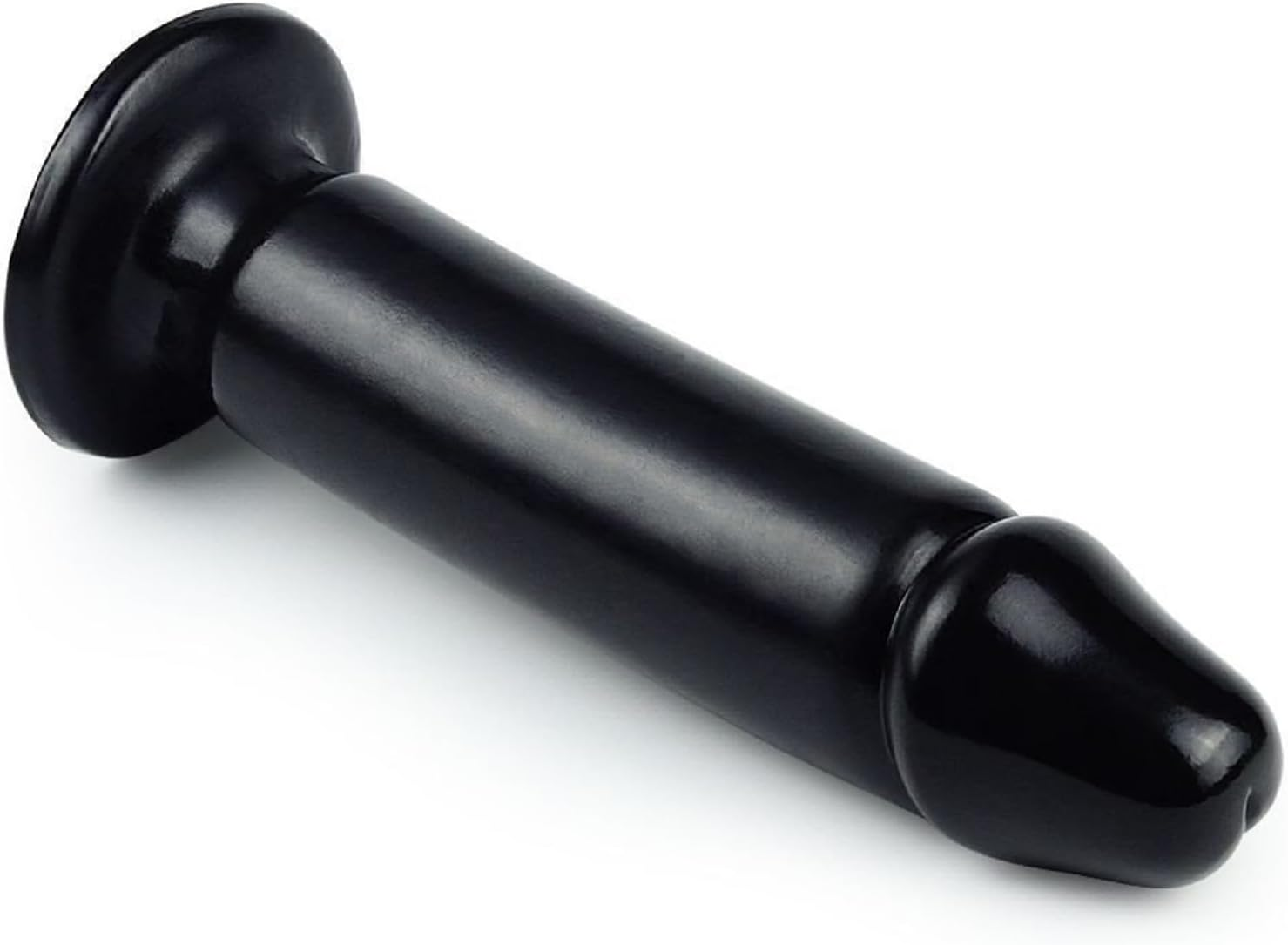 XL Anal Butt Plug BIG Dildo Dong Monster Fat Massive Thick Extra Large HUGE Silicone Penis Anal Beads Sex Toy