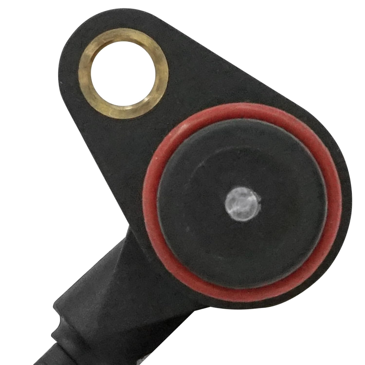 Caltric Crank Position Speed Sensor Compatible with Polaris Rzr Xp 4 1000 2014-2018/Rzr Xp 1000 2014-2018 image number 2