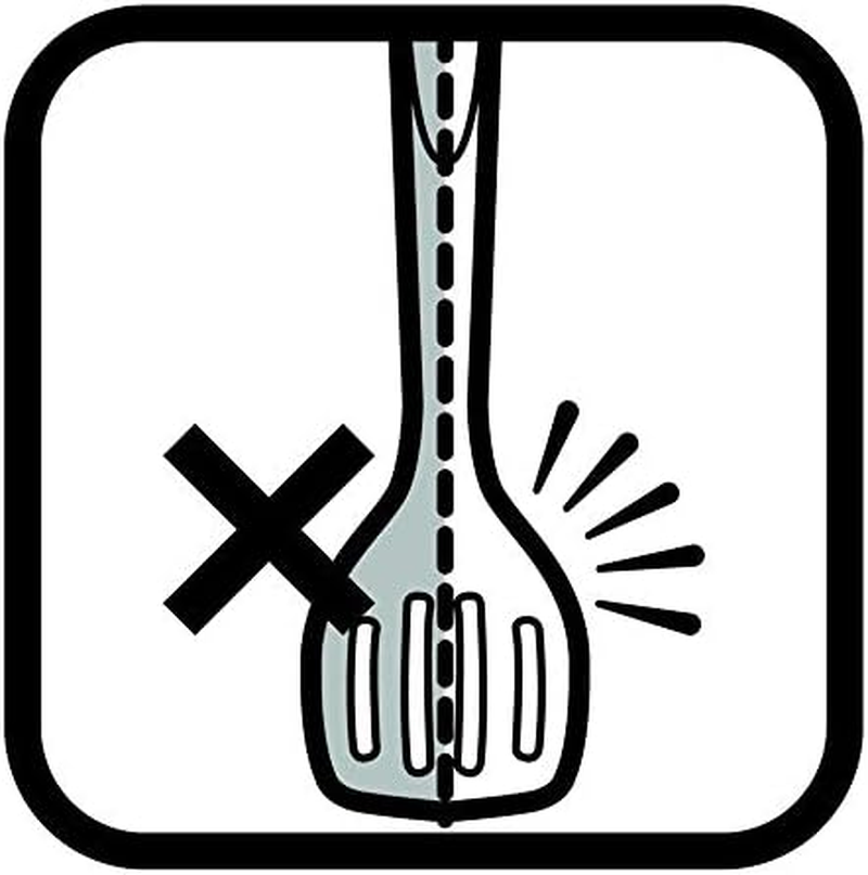 K2064314 Tefal Ingenio Stainless Steel Mesh Skimmer image number 4