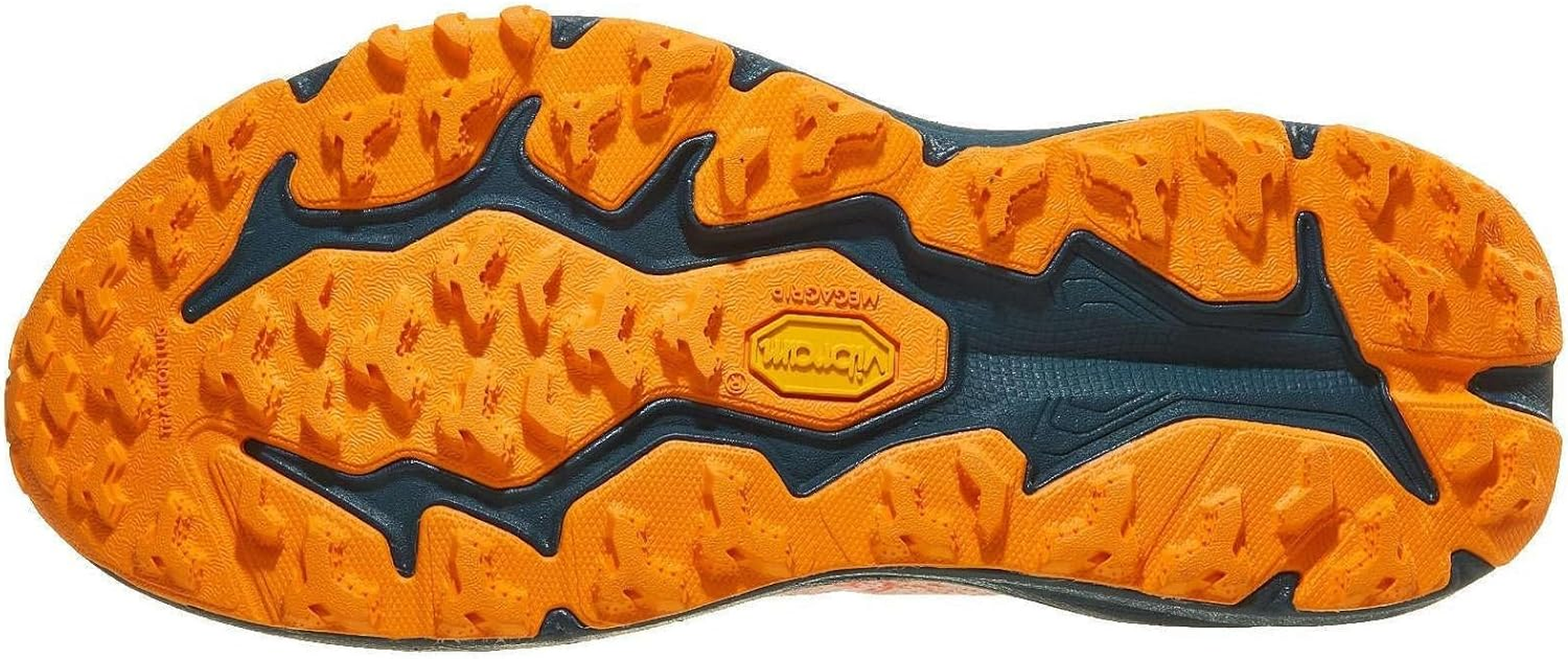 HOKA Women'S Speedgoat 6 Trainers image number 2