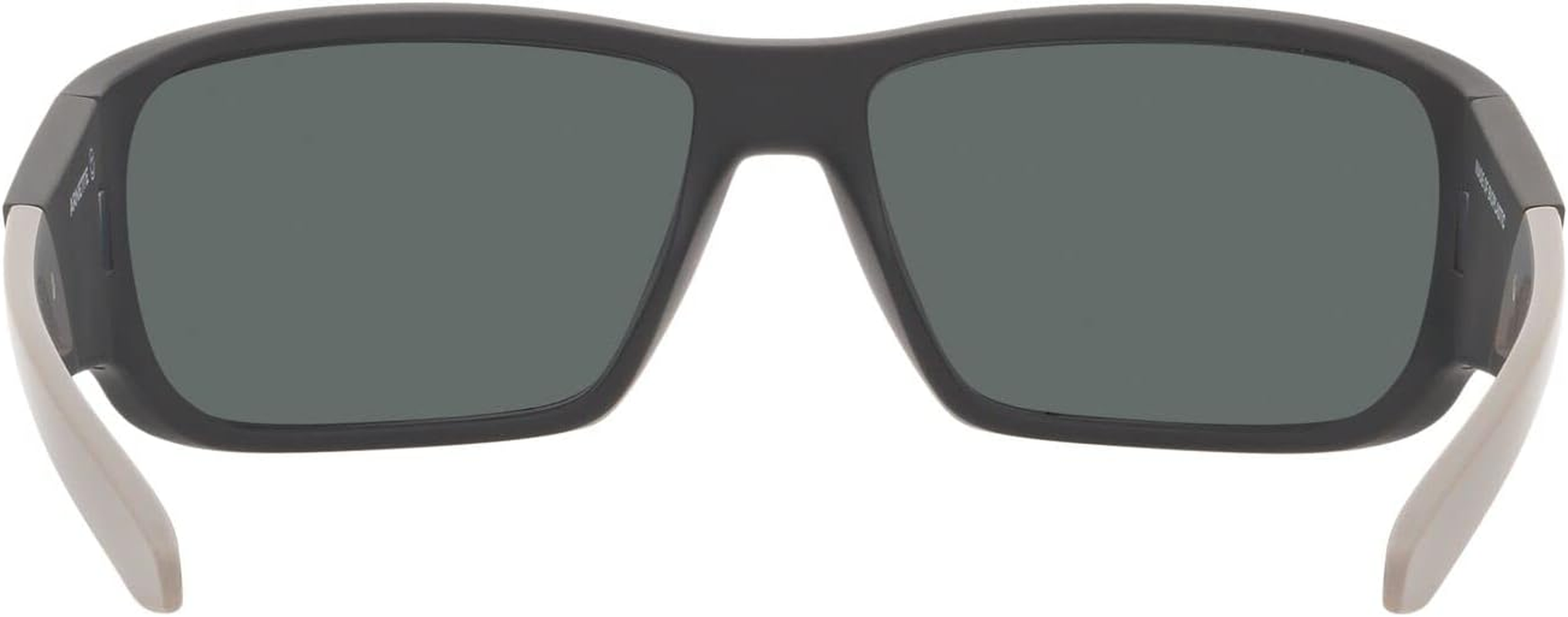 Arnette AN4297 Snap Il Polarized 281081 Men Sunglasses image number 1