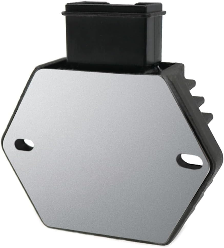 Rectifier Parts Motorcycle Voltage Regulator Rectifier for CBR 1100 XX VFR 750 VTR1000F 31600-KFG-861 31600-HN5-671