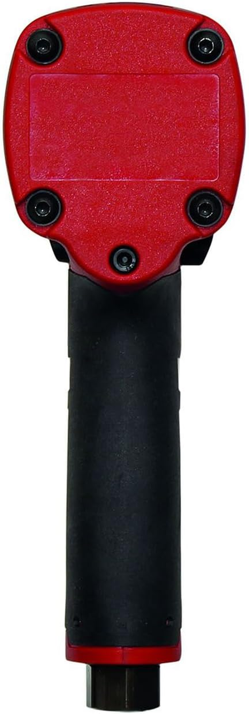 Chicago Pneumatic CP7732C 1/2-Inch Ultra Compact Impact Wrench image number 4