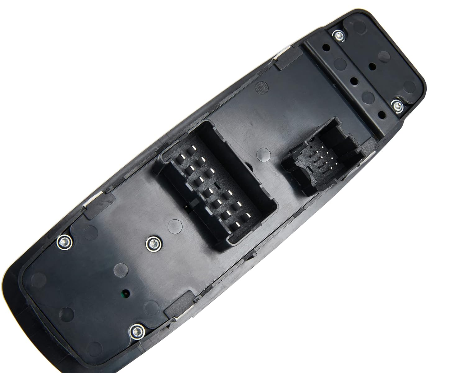 Driver Side Power Window Switch Fit for Dodge Journey 2011-2016 Accessories Replace# 68084001AD image number 1