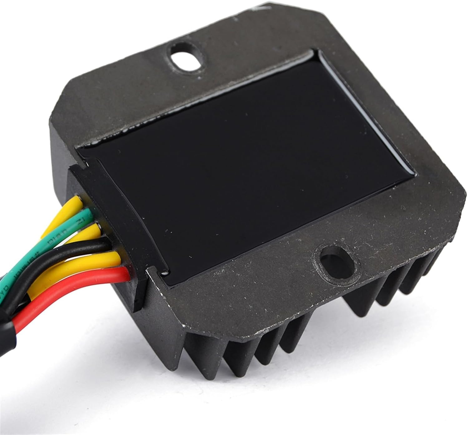 Rectifier Parts Regulator Rectifier for ATC250ES for Big Red ATC250 ATC250SX ATC250ES ATV TRX250 TRX250F TRX250G TRX250H TRX250A