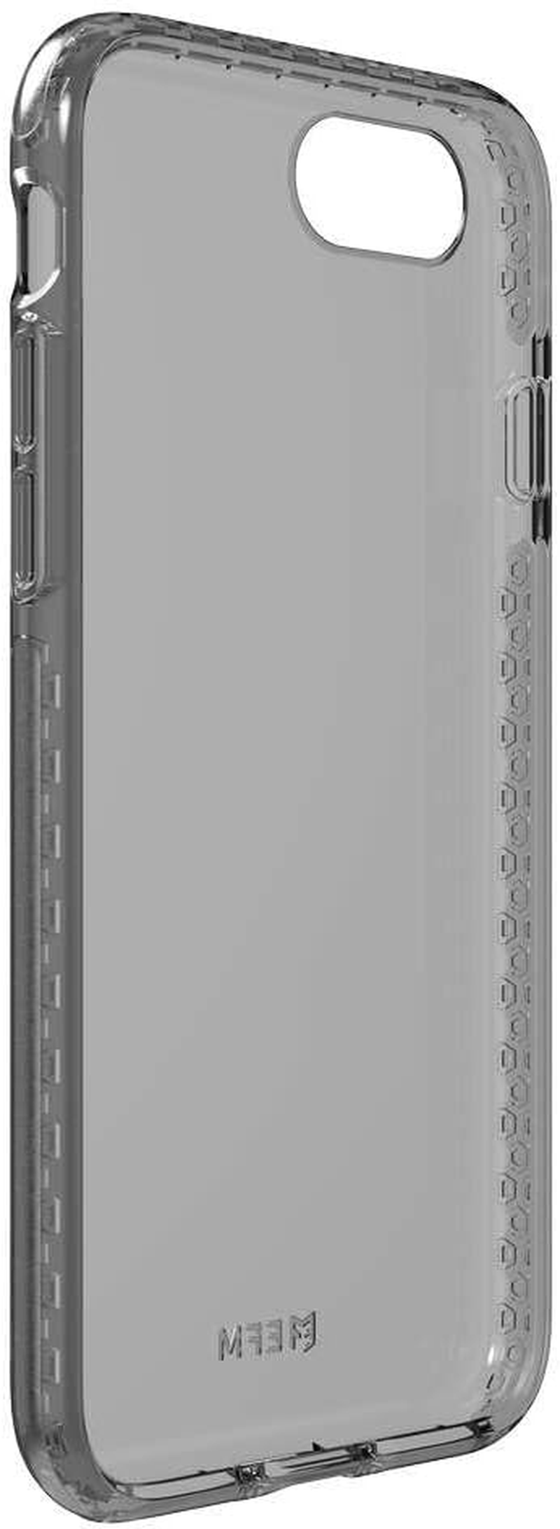 EFM Zurich Case Armour - for Iphone SE8 S image number 4