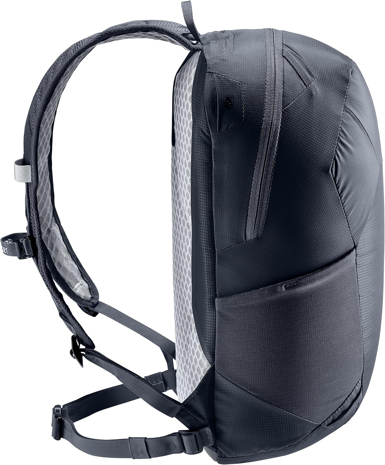 Deuter Unisex Speed Lite 17 Hiking Backpack (Pack of 1)