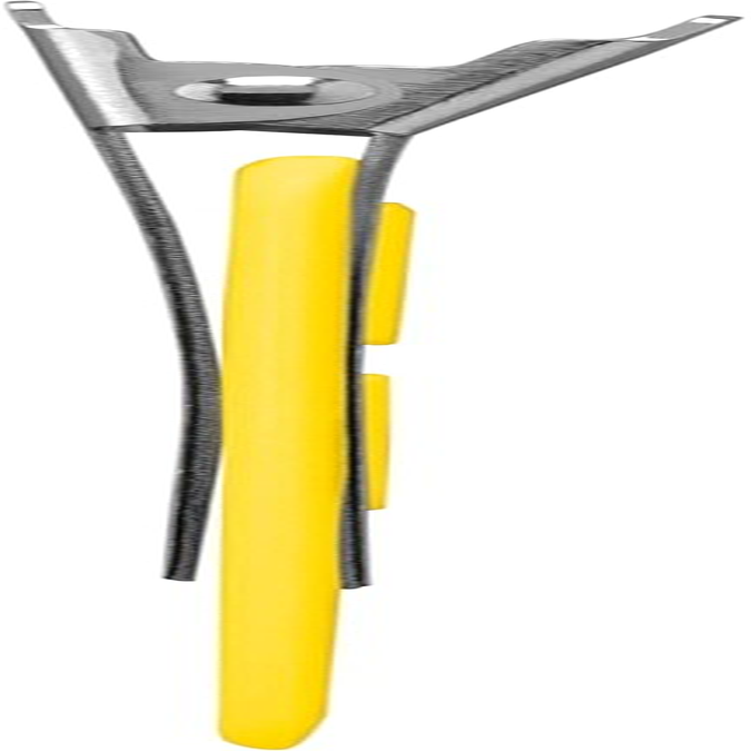 Drybar Tiny Tamers Creaseless Hair Clips (6 Pack) image number 3