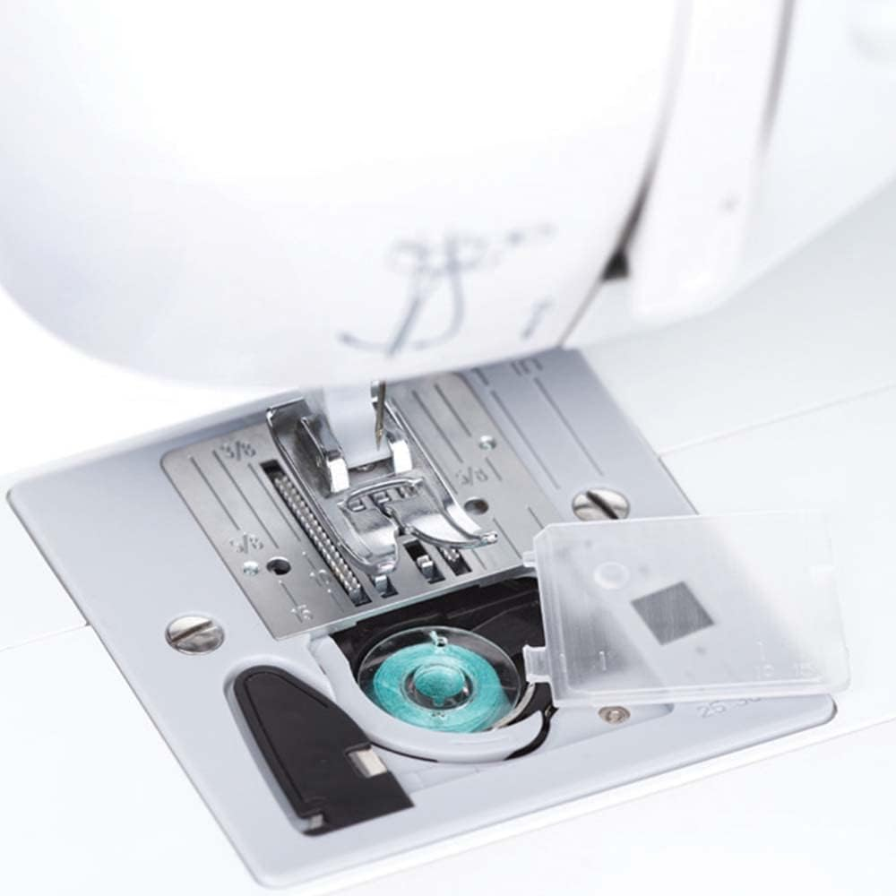Singer 3337 Mechanical Sewing Machine