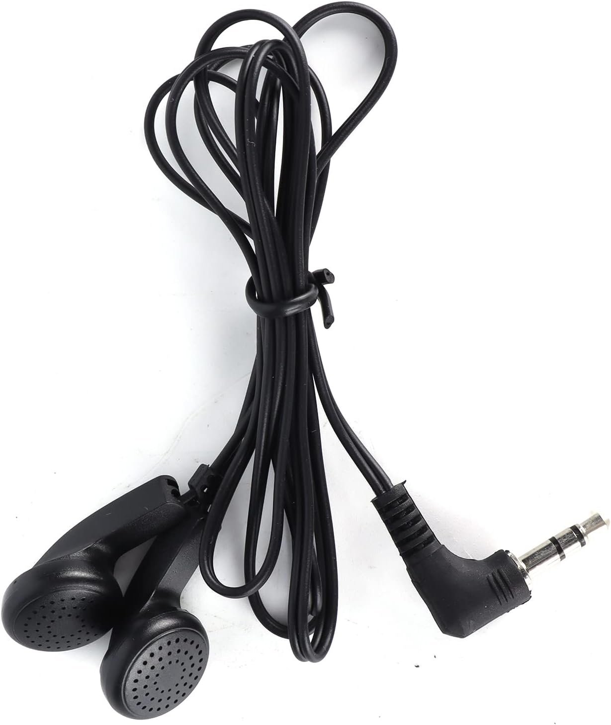 TOPINCN Auto Reverse Cassette Player with Headphone for Music Enthusiasts Cassette Player Output to Headphone Speaker for Audiophiles Speaker Included image number 6