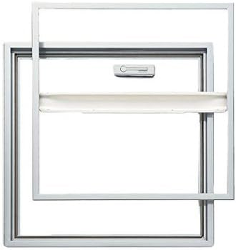 Daiken Home Floor Inspection Opening (T21Mm For-Airtight Type) SHW21-45