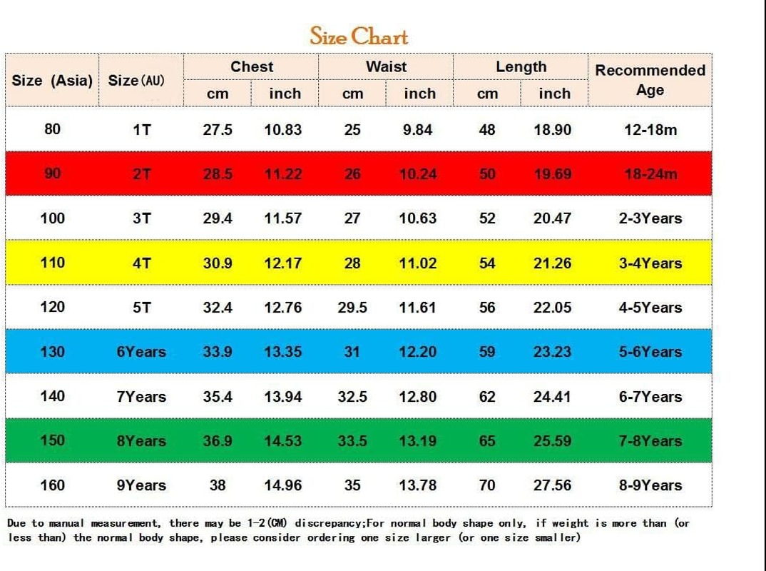 Tangduo Baby Shark Girls Summer Dress Sleeveless Blue Clothing Milk Silk Dress Shark Toddler Girls 1-7Years image number 5