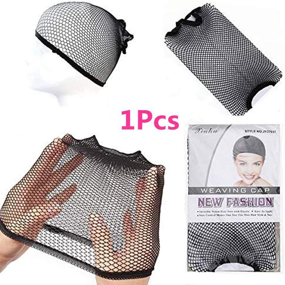 Beweig Long Curly Hair Waves Ombre Black Green Wig Synthetic Natural Middle Part Cosplay Costume Hair Women Wig image number 1