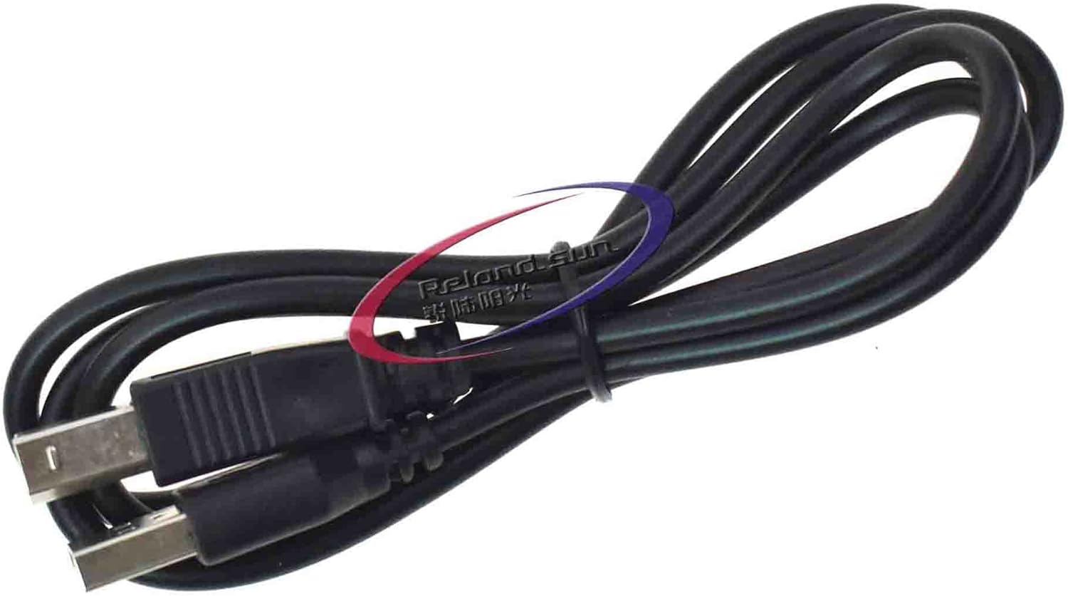 EZP2019 USB SPI Programmer Tested Base Support for Block 24 EEPROM for 25 Flash 93 EEPROM (EZP2019) image number 1