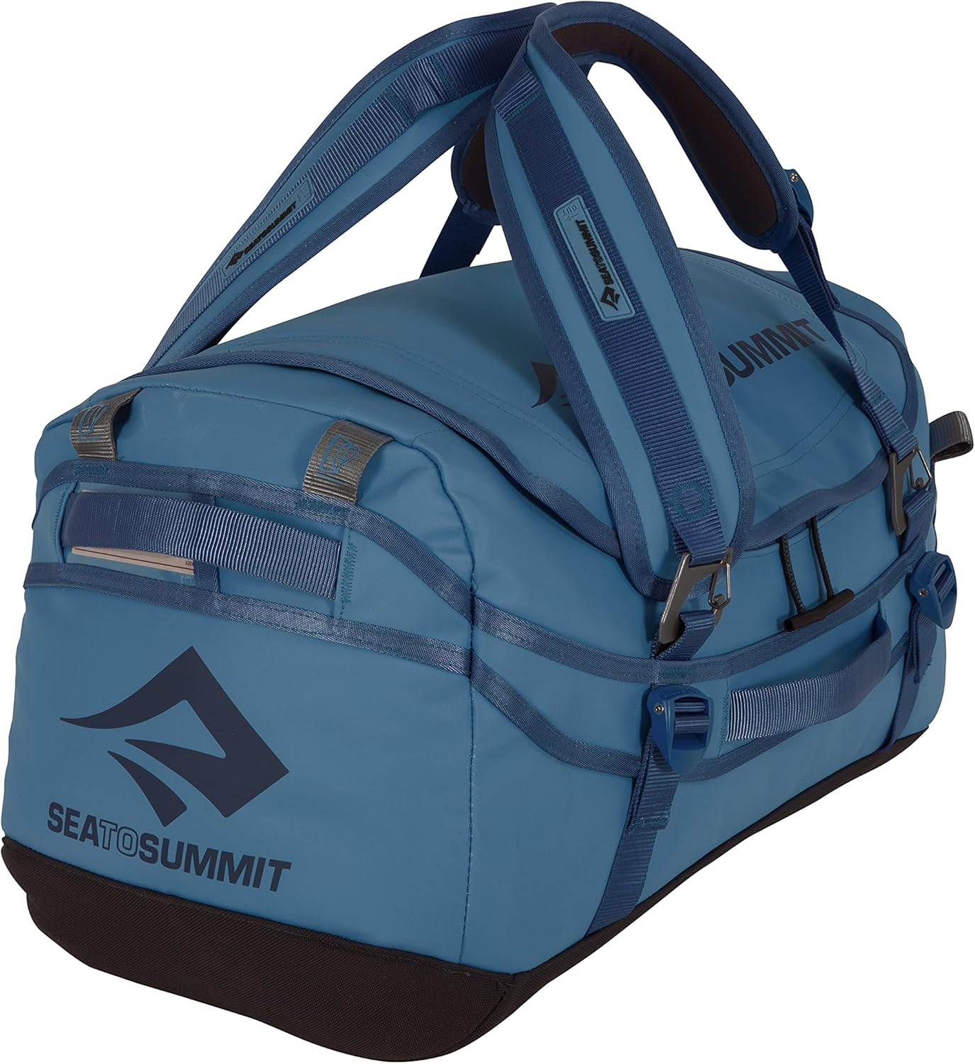 Sea to Summit Duffle Bag image number 5