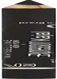 Maybelline Expression Kajal Eyeliner Pencil - Black image number 1