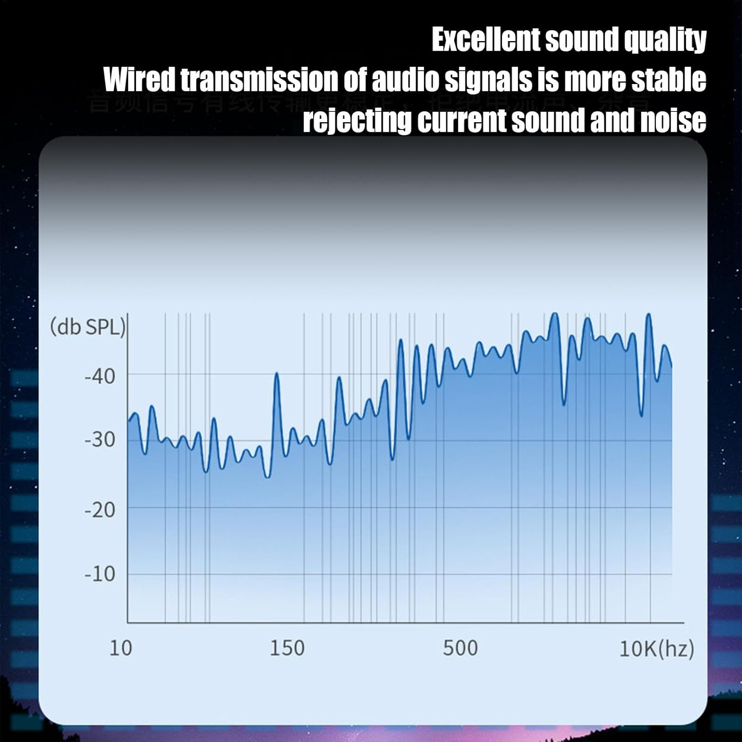 USB to Optical Audio Converter | Plug and Play USB Optical Audio Adapter | Black USB to Optical Cable, Portable USB to Optical Audio Converter for Travel image number 3