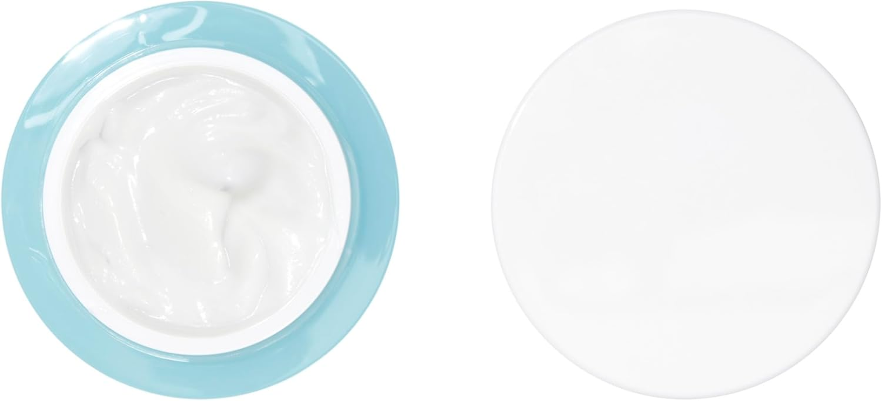 E.L.F. Nourishing Night Cream, 50 G