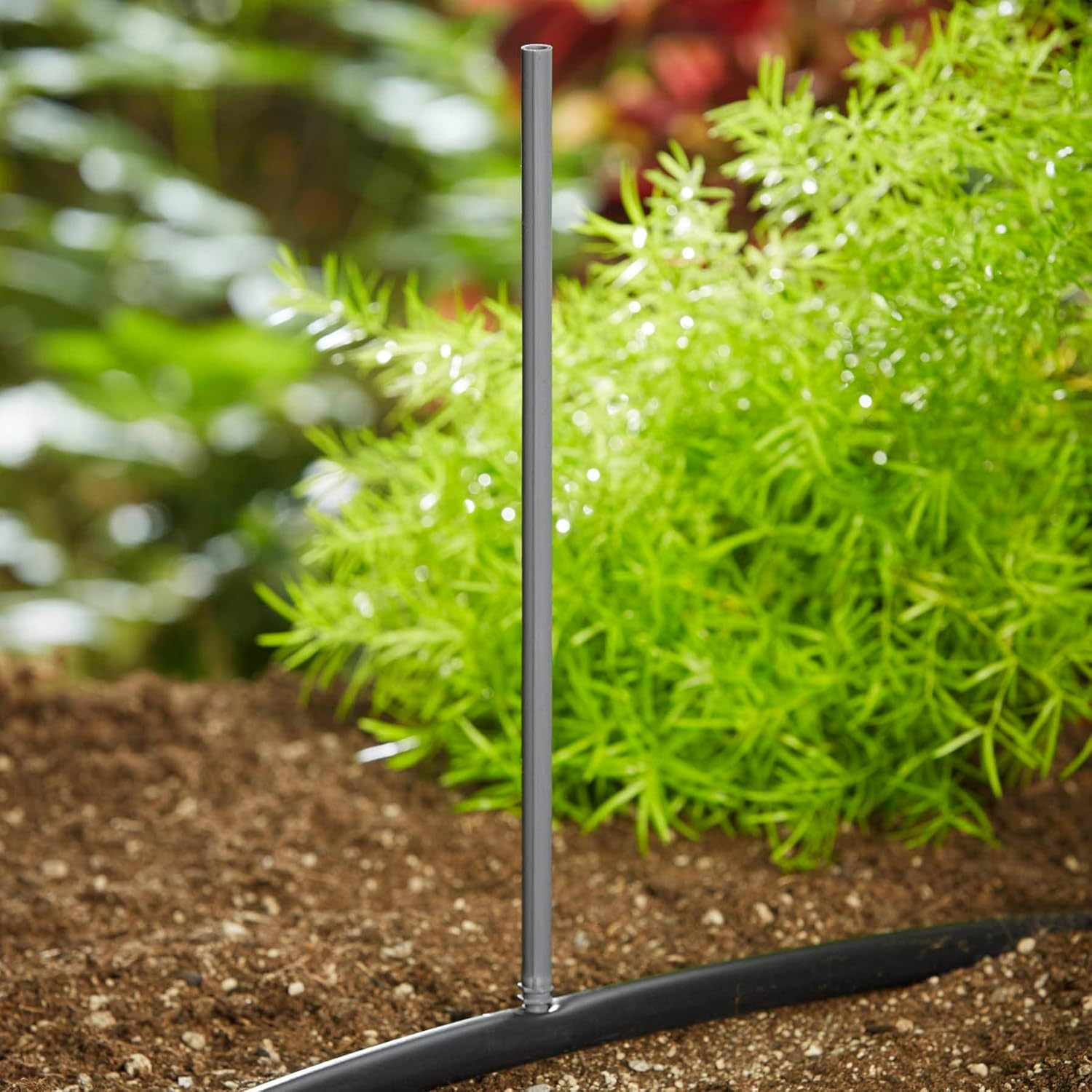 Gardena - GARDENA - Tube Prolongateur Pour Micro-Asperseur Micro-Drip