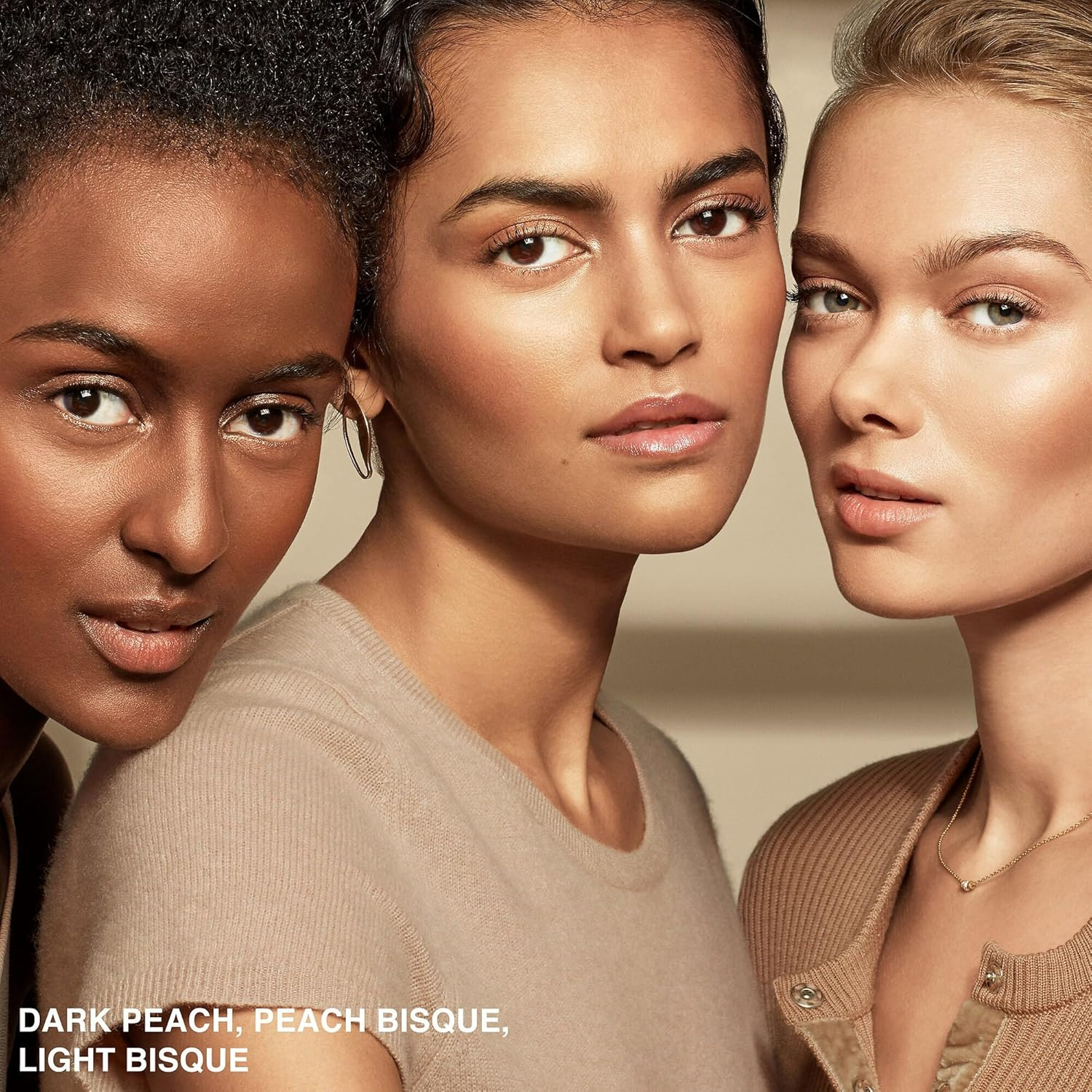 Corrector - Light Bisque by Bobbi Brown for Women - 0.05 Oz Corrector image number 2