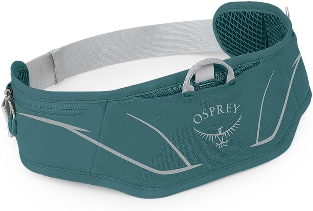 Osprey Duro Dyna LT Hydration Waist Pack for Running