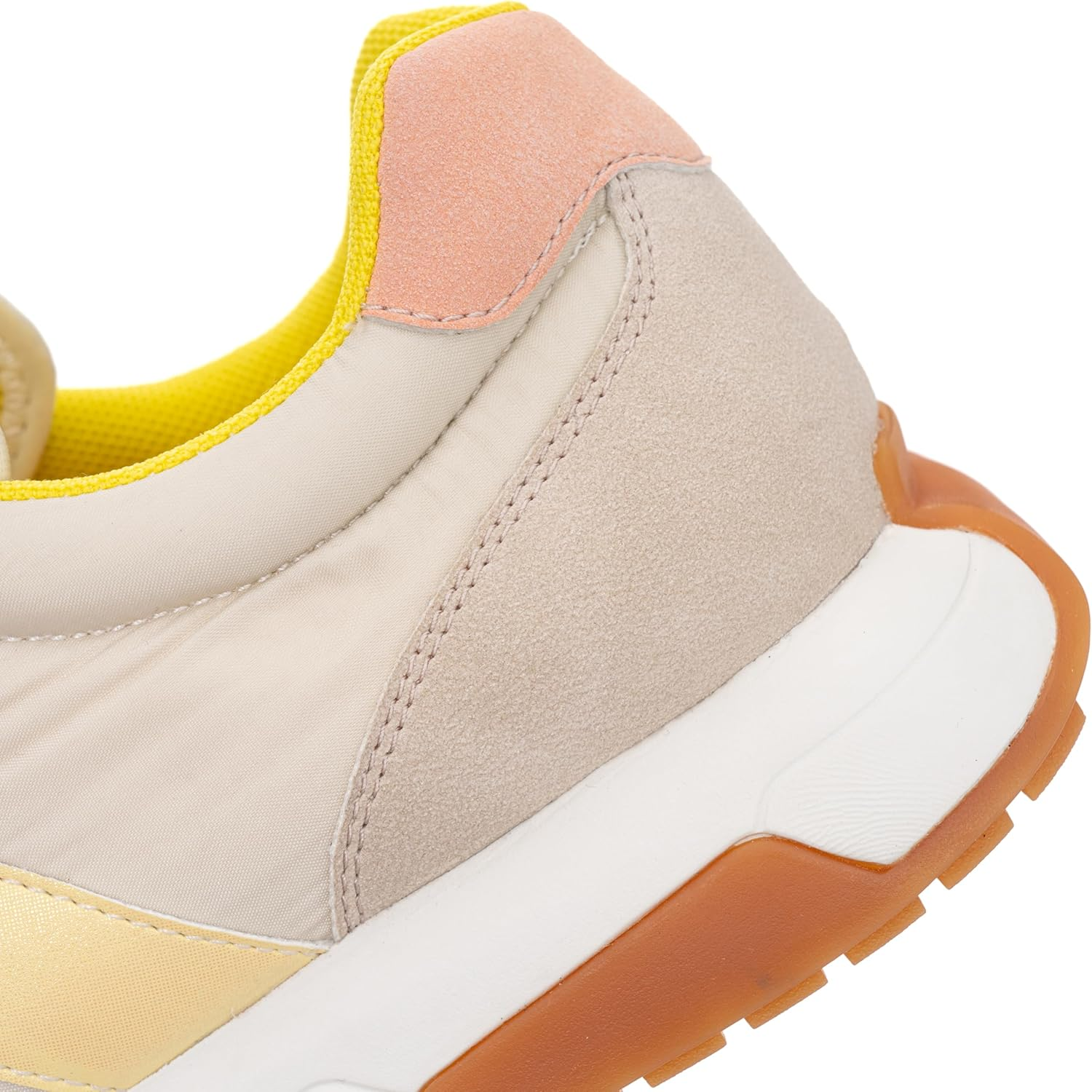 ARA Women'S Malibu Sneaker image number 2